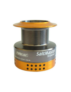 Spare Spool Filstar SALTMASTER 2
