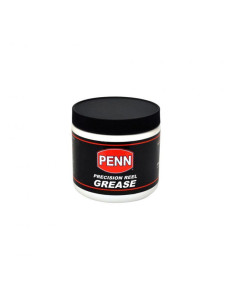 Reel Grease PENN