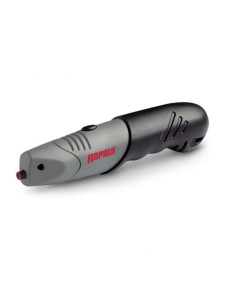 Line Remover RAPALA - RLR 2