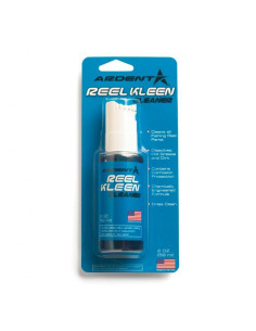 Reel Cleaner Ardent KLEEN