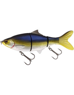 Westin Ricky the Roach Swimbait