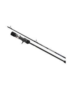 Jigging Rod Shimano GRAPPLER BB SLOW JIG CAST