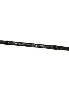 Jigging Rod FilStar BLUE FISH JIG 2