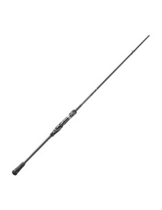 Okuma GUIDE SELECT VERTICAL CAST