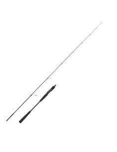 Jig Rod Filstar BLUE WAVE SLJ