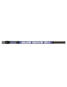 Jig Rod Filstar BLUE WAVE SLJ 2