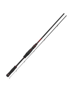 Jig Rod Korum CULT SNAPPER FINESSE