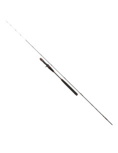 Penn CONFLICT TAIRUBBER