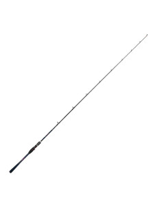 Slow Jig Rod Shimano JIGWREX LIGHT JIGGING