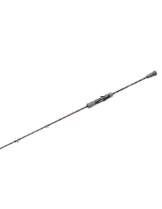 Slow Jig Rod Maxel RISKY PLAYER 60 SERIES