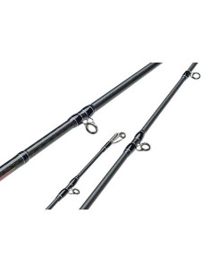 Slow Jig Rod Maxel RISKY PLAYER 60 SERIES 2