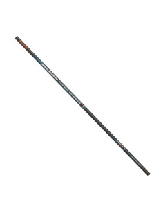 Rod Trabucco Selenia TLX Slim Pole