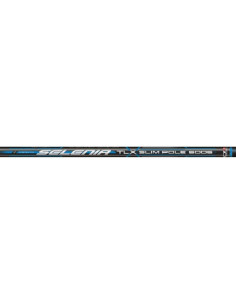 Rod Trabucco Selenia TLX Slim Pole 2