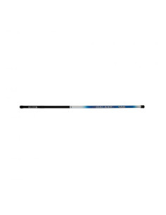 Telescopic Rod Filstar GALAXY