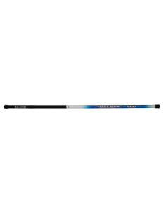 Telescopic Rod Filstar GALAXY 2