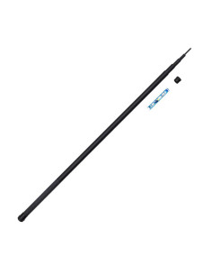 Kinetic WITCHER TELE POLE CC WFLOAT