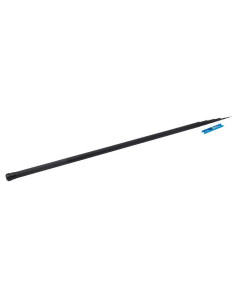 Kinetic WITCHER TELE POLE CC WFLOAT 2