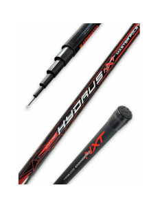 Rod Trabucco Hydrus NXT Master Pole