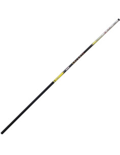 Pole Rod FilStar SOLARIS