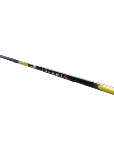 Pole Rod FilStar SOLARIS 2