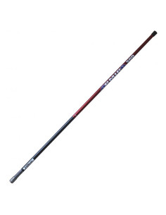 Telescopic Rod Filstar ARMIRA