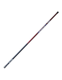 Telescopic Rod Filstar ARMIRA 2