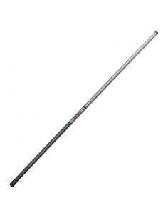 Telescopic Rod Filstar PREMIER POLE