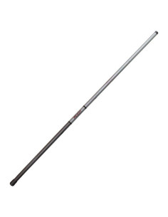 Telescopic Rod Filstar PREMIER POLE 2