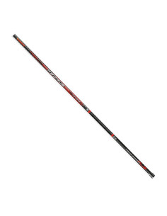 Rod Trabucco HYDRUS MASTER POLE