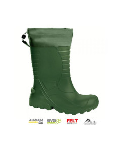 Boots Lemigo YUKON 812
