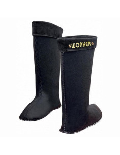 Lining for Boots Lemigo WORKER EVA 899 2