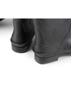 Fox RAGE WADERS CAMO LW BREATHABLE 2