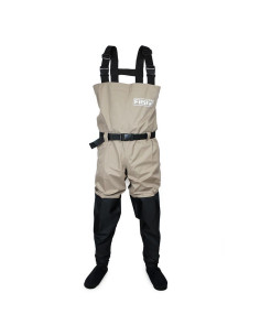 FilStar 5L PRO GUIDE Stocking Foot Waders