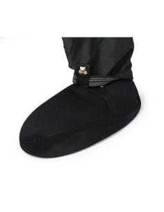 FilStar 5L PRO GUIDE Stocking Foot Waders 2