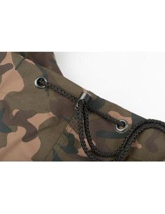 Fox LIGHTWEIGHT CAMO WADERS 2