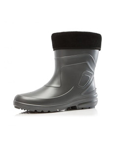 Boots Lemigo JESSY 800 - EVA 2