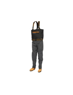 Savage Gear SG8 CHEST WADER