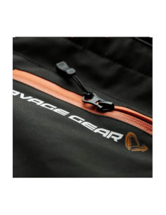 Savage Gear SG8 CHEST WADER 2