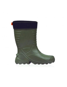 Boots Lemigo YUKON 813 - EVA