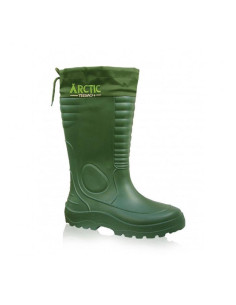 Boots Lemigo ARCTIC TERMO 875 - EVA