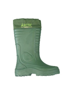 Boots Lemigo ARCTIC TERMO 875 - EVA 2