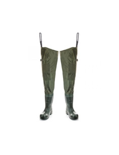 Waders Lemigo HIP WADER 808 - EVA