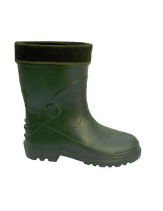 Boots Lemigo WADER 893 - EVA