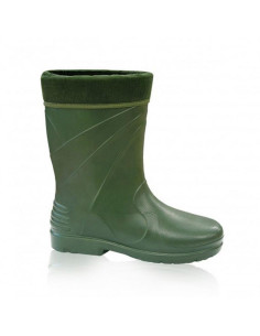 Boots Lemigo ALASKA 869 - EVA