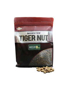 Dynamite Baits MONSTER TIGER NUT PELLETS
