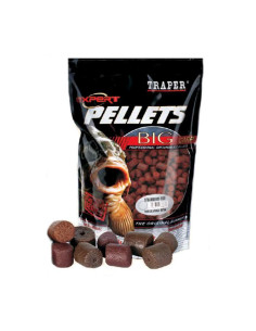 Pellets Traper EXPERT 12mm/1kg