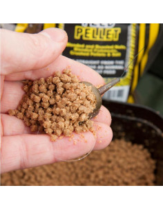 Sonubaits FEED Pellets 2