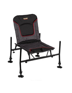 Chair Traper ACTIVE FEEDER 81325