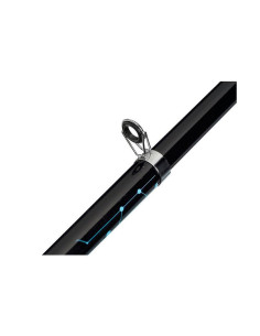 Mitchell ADVENTURE II T-LIGHT COMBO - 3m 2