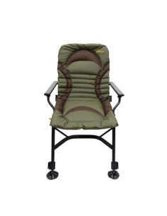 Chair CarpFocus FANTASY